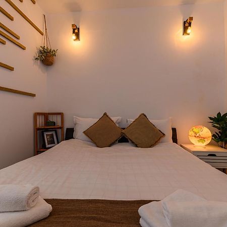 Backpacker'S Room Брашов Екстер'єр фото
