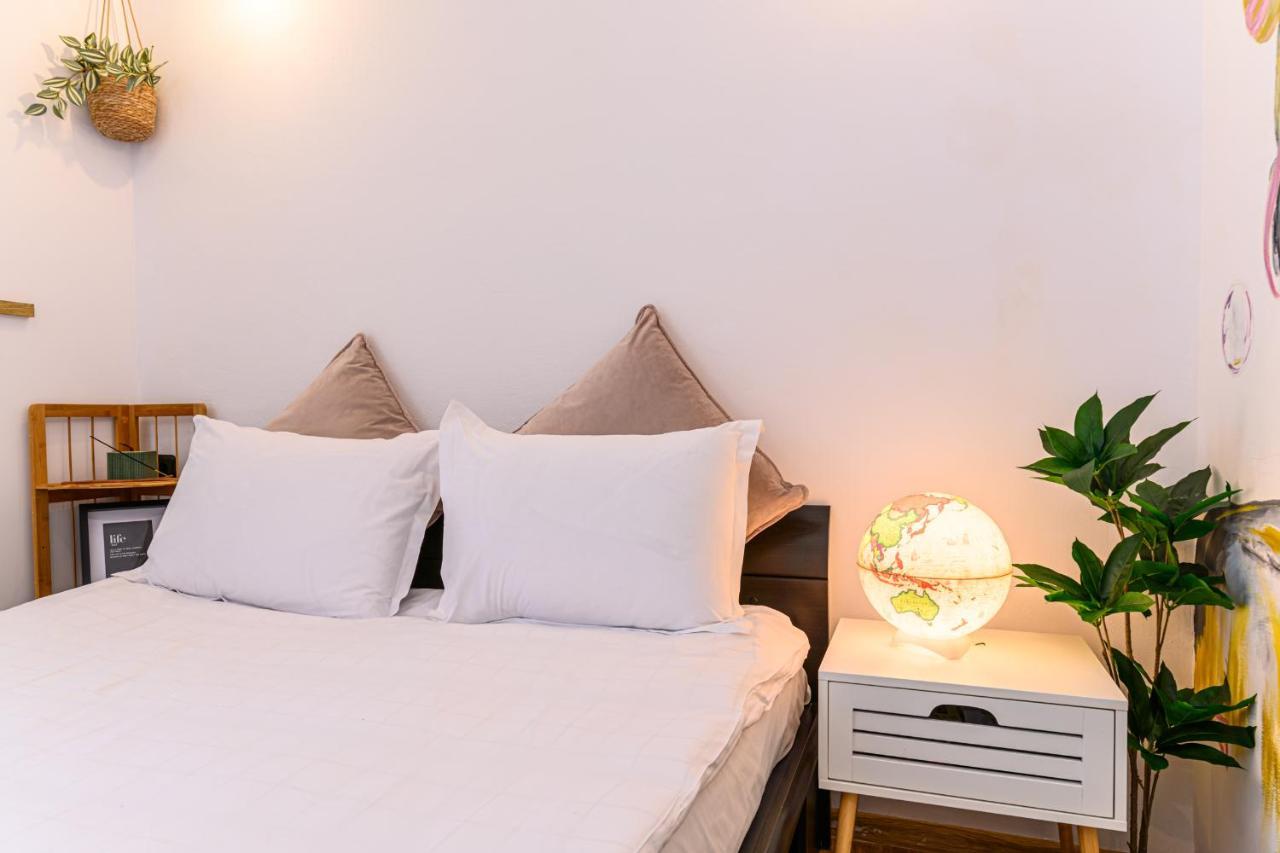 Backpacker'S Room Брашов Екстер'єр фото